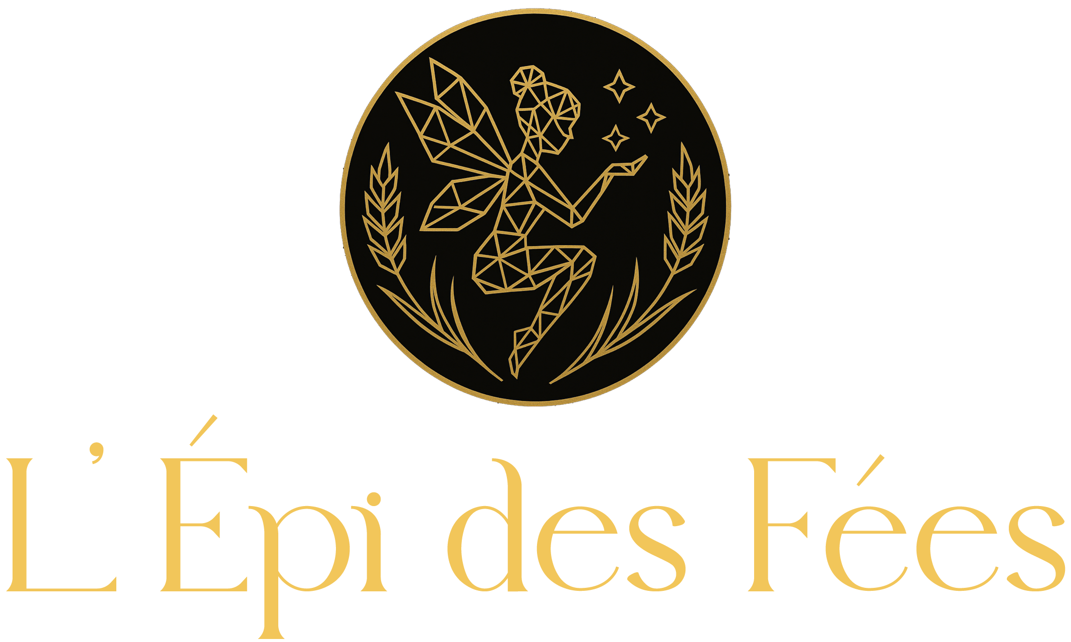 L'épi des Fées